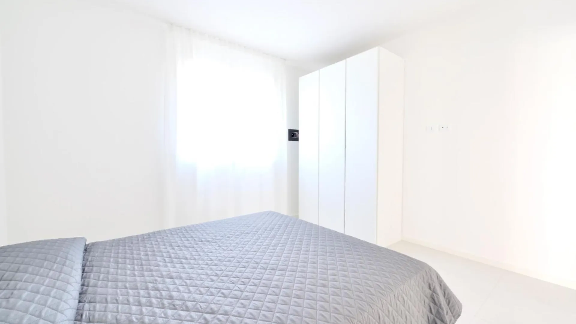 לידו די ג'סולו L14 Apartments איטליה